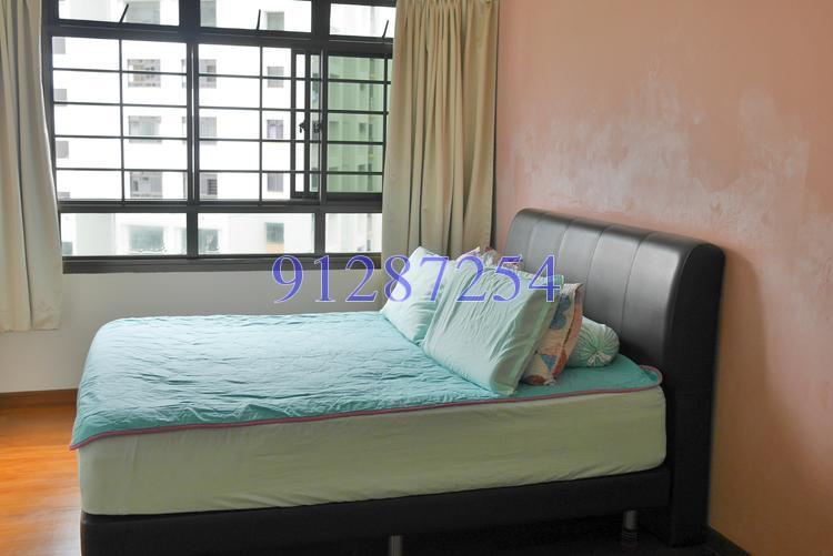Blk 627 Jurong West Street 65 (Jurong West), HDB Executive #155022142